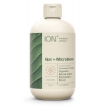 ION*Gut + Microbiome Liquid (previously Restore)